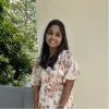 Snegha priya