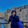 Jiawen Ong