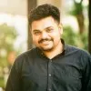 Max Lino Payyampallil