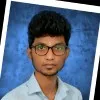 KUMARAN