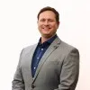 Allan Dittmer