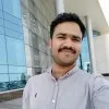 Ahmed Amin