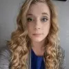 Hannah Nowlin