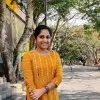 Neethu Kurian