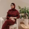 Syeda Sheeral Shah DHA