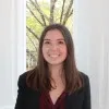 Maggie McConnell
