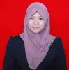 Naela Amalia