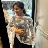 Raveena Chikhale