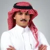 Meshari Alsahli