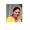 Mamta ojha