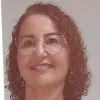 Zilene Ramos Messias da Silveira