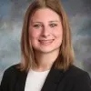 Desiree Krawczyk