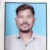Sachinkumar Badurwar