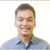 Jovin Dilag