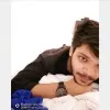 Deepak Gupta