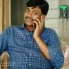 Kumara Swamy