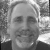 Greg Millen