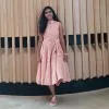 Pranavi Lonavath