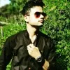 SAUrAbH Barai