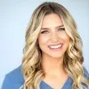 Katherine Gallagher