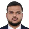 Mohammed Idrees