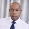 Sipho Mazibuko