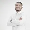 Erlangga Putra