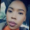 Siyanda Calata
