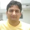 abhishek dwivedi
