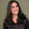Alexis Magistro