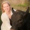 Kathryn Coon