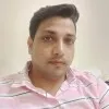 mohammad sohel