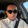 Salama Maher