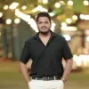 Abhinendra Jha