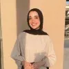 Doaa Ghazaly