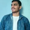 shubham Tiwari