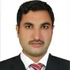 Faisal Shah