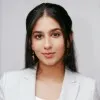 Manika Gupta