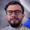 Ahmad Saadeddin
