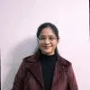Dishita Yadav
