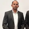 Arif Rahman