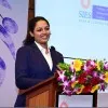 Vanshika Shetty