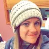 Rachel Helling