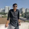 Parthrajsinh Sindha