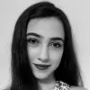 Niloufar Salahi
