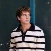 Maximus Russo