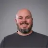 Rob Nordvall