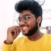 Saiganesh Juvvigunta