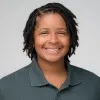 Bria Bohanon