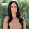 Whitney Lockwood